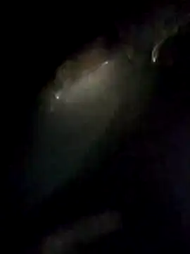 have A fun3276 online show from March 15, 2026, 5:53 pm