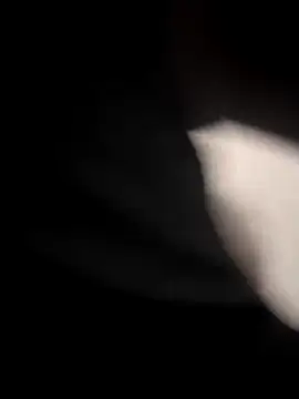 have A fun3276 online show from October 4, 2025, 6:53 pm