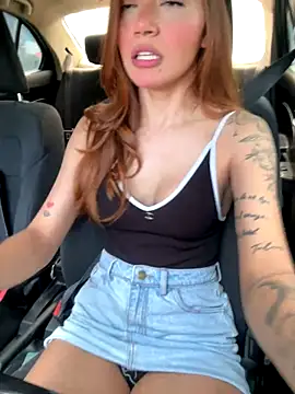 Snapshot of la_machhi chatting on November 20, 2025, 6:41 pm la machhi online show from November 20, 2025, 6:41 pm