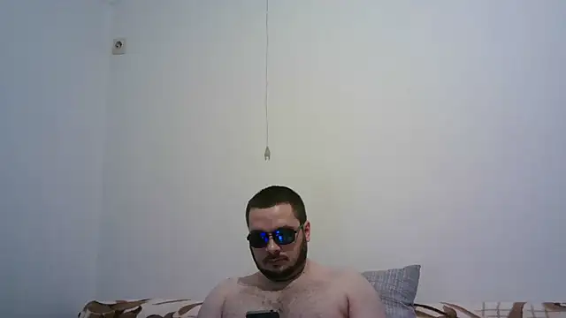 Snapshot of Black_Scorpion91 chatting on June 5, 2026, 5:29 pm Black Scorpion91 online show from June 5, 2026, 5:29 pm
