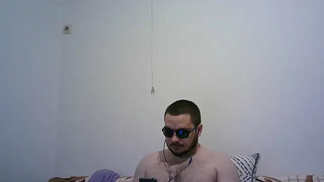 Snapshot of Black_Scorpion91 chatting on June 2, 2026, 5:24 pm Black Scorpion91 online show from June 2, 2026, 5:24 pm