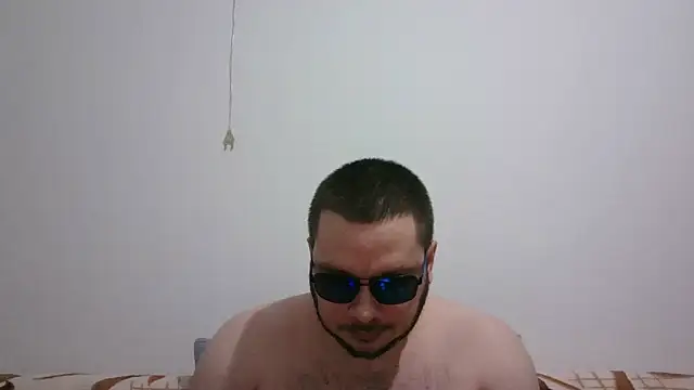 Snapshot of Black_Scorpion91 chatting on April 14, 2026, 8:14 pm Black Scorpion91 online show from April 14, 2026, 8:14 pm