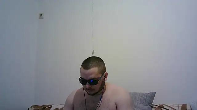 Snapshot of Black_Scorpion91 chatting on June 7, 2026, 12:38 am Black Scorpion91 online show from June 7, 2026, 12:38 am