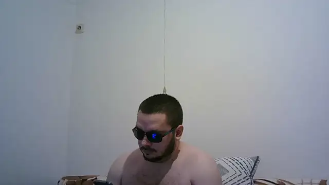 Snapshot of Black_Scorpion91 chatting on June 3, 2026, 5:17 pm Black Scorpion91 online show from June 3, 2026, 5:17 pm