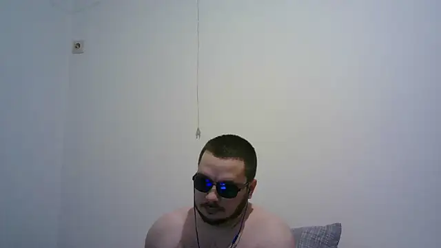 Snapshot of Black_Scorpion91 chatting on May 30, 2026, 5:29 pm Black Scorpion91 online show from May 30, 2026, 5:29 pm