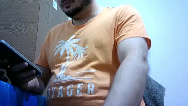 Snapshot of Black_Scorpion91 chatting on December 16, 2025, 1:59 pm Black Scorpion91 online show from December 16, 2025, 1:59 pm