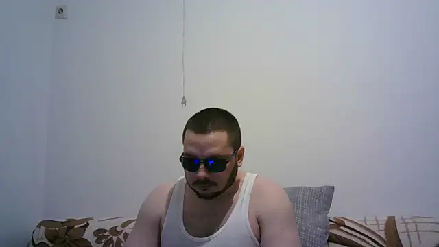 Snapshot of Black_Scorpion91 chatting on May 14, 2026, 5:43 pm Black Scorpion91 online show from May 14, 2026, 5:43 pm
