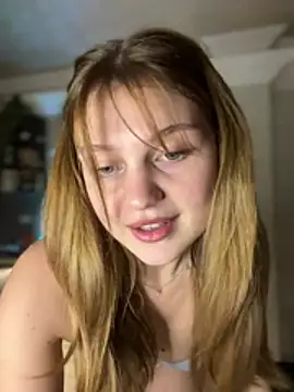 Emaline Fane online show from May 17, 2026, 7:47 pm