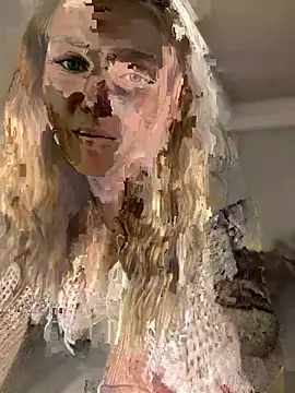 Emaline Fane online show from March 27, 2026, 8:10 pm