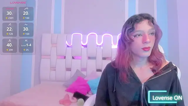 Snapshot of MilkWhore1 chatting on January 6, 2026, 8:02 pm MilkWhore1 online show from January 6, 2026, 8:02 pm