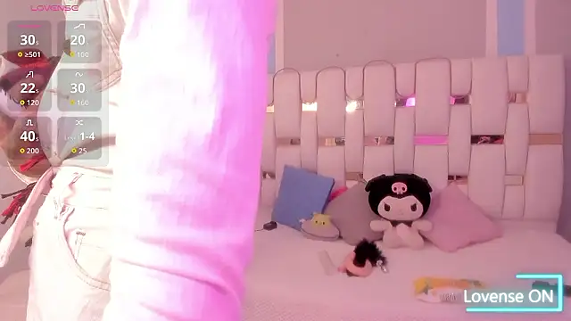 Snapshot of MilkWhore1 chatting on January 16, 2026, 7:18 pm MilkWhore1 online show from January 16, 2026, 7:18 pm