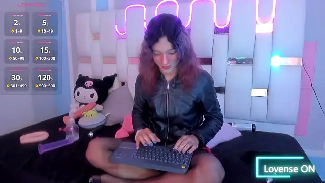 Snapshot of MilkWhore1 chatting on January 13, 2026, 6:23 pm MilkWhore1 online show from January 13, 2026, 6:23 pm