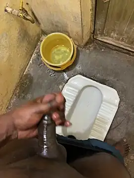 mrsaihotguy online show from November 11, 2025, 12:27 am