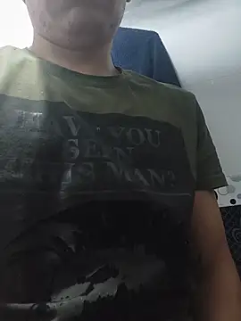 Jdieg909 online show from June 2, 2026, 9:37 pm