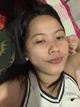 Snapshot of hotsunflower chatting on July 23, 2026, 7:49 am hotsunflower online show from July 23, 2026, 7:49 am