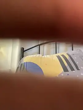 Snapshot of RomanticPearlTS chatting on November 8, 2025, 1:03 pm RomanticPearlTS online show from November 8, 2025, 1:03 pm