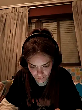 Snapshot of Junani2231 chatting on January 13, 2026, 6:17 am Junani2231 online show from January 13, 2026, 6:17 am