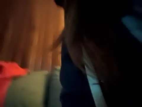 Snapshot of Junani2231 chatting on January 14, 2026, 10:35 pm Junani2231 online show from January 14, 2026, 10:35 pm