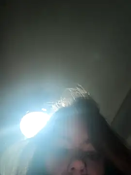 Snapshot of Junani2231 chatting on October 6, 2025, 3:51 am Junani2231 online show from October 6, 2025, 3:51 am