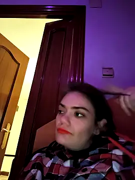 Snapshot of Junani2231 chatting on November 12, 2025, 1:43 am Junani2231 online show from November 12, 2025, 1:43 am