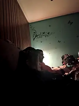 Snapshot of Junani2231 chatting on February 10, 2026, 1:48 am Junani2231 online show from February 10, 2026, 1:48 am