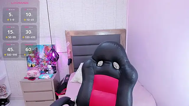 Snapshot of Isisleroy1 chatting on November 15, 2025, 3:10 am Isisleroy1 online show from November 15, 2025, 3:10 am