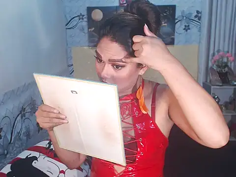 Snapshot of Alexandriasexycock4u chatting on October 30, 2025, 11:41 am Alexandriasexycock4u online show from October 30, 2025, 11:41 am