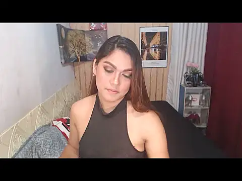 Snapshot of Alexandriasexycock4u chatting on December 16, 2025, 9:35 am Alexandriasexycock4u online show from December 16, 2025, 9:35 am