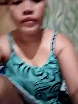 Snapshot of sun_kiss_soul chatting on September 12, 2025, 5:40 am sun kiss soul online show from September 12, 2025, 5:40 am