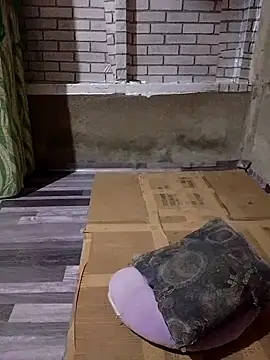 Snapshot of sun_kiss_soul chatting on October 4, 2025, 10:55 pm sun kiss soul online show from October 4, 2025, 10:55 pm