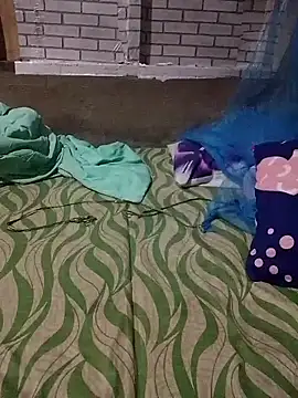 Snapshot of sun_kiss_soul chatting on October 9, 2025, 7:09 am sun kiss soul online show from October 9, 2025, 7:09 am