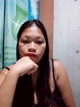 Snapshot of sun_kiss_soul chatting on November 15, 2025, 10:03 pm sun kiss soul online show from November 15, 2025, 10:03 pm