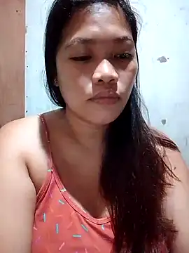 Snapshot of sun_kiss_soul chatting on October 1, 2025, 9:51 pm sun kiss soul online show from October 1, 2025, 9:51 pm