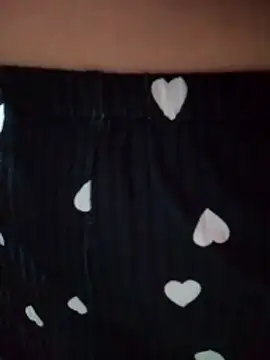 Snapshot of sun_kiss_soul chatting on October 23, 2025, 9:46 pm sun kiss soul online show from October 23, 2025, 9:46 pm