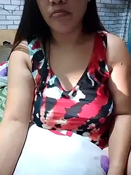 Snapshot of sun_kiss_soul chatting on September 26, 2025, 10:27 pm sun kiss soul online show from September 26, 2025, 10:27 pm