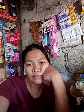 Snapshot of sun_kiss_soul chatting on October 16, 2025, 4:43 am sun kiss soul online show from October 16, 2025, 4:43 am