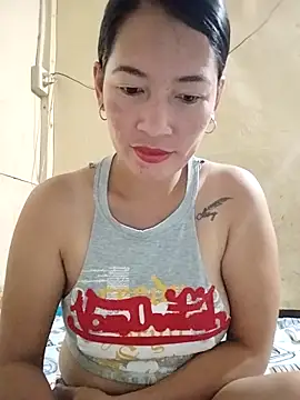 wildxxxGia online show from December 20, 2025, 5:05 pm