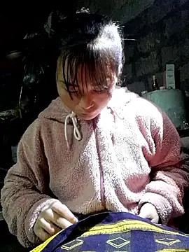 Snapshot of Sunyinn chatting on January 14, 2026, 1:53 am Sunyinn online show from January 14, 2026, 1:53 am