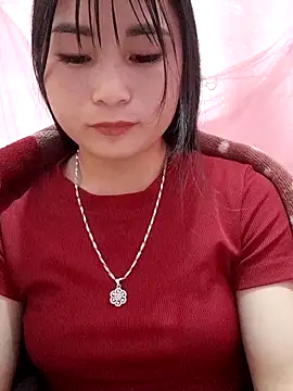 Snapshot of Sunyinn chatting on February 15, 2026, 3:18 am Sunyinn online show from February 15, 2026, 3:18 am