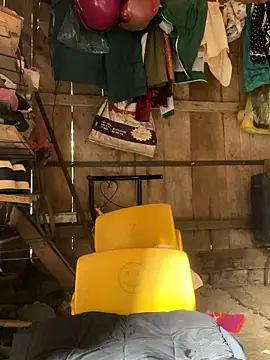 Snapshot of Sunyinn chatting on December 21, 2025, 2:46 am Sunyinn online show from December 21, 2025, 2:46 am