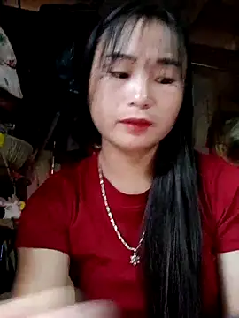 Snapshot of Sunyinn chatting on October 8, 2025, 11:27 pm Sunyinn online show from October 8, 2025, 11:27 pm