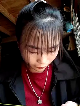 Snapshot of Sunyinn chatting on March 3, 2026, 2:07 am Sunyinn online show from March 3, 2026, 2:07 am