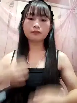 Snapshot of Sunyinn chatting on September 22, 2025, 2:28 am Sunyinn online show from September 22, 2025, 2:28 am