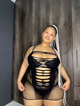 Snapshot of Thick_Ass_Barbiie chatting on November 3, 2025, 4:21 pm Thick Ass Barbiie online show from November 3, 2025, 4:21 pm