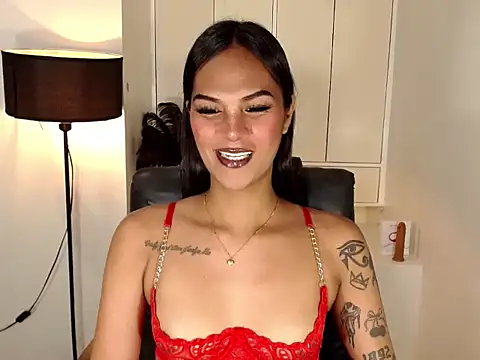 Coffee Xoxo online show from April 2, 2026, 9:38 am