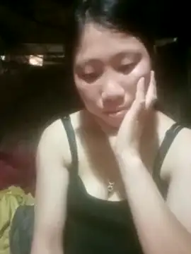 Snapshot of ttctm chatting on March 29, 2026, 6:04 am ttctm online show from March 29, 2026, 6:04 am