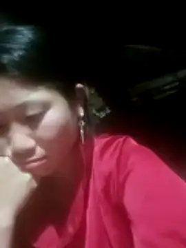 Snapshot of ttctm chatting on March 30, 2026, 11:17 pm ttctm online show from March 30, 2026, 11:17 pm