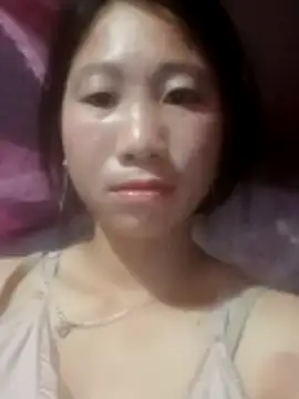 Snapshot of ttctm chatting on April 3, 2026, 10:27 pm ttctm online show from April 3, 2026, 10:27 pm