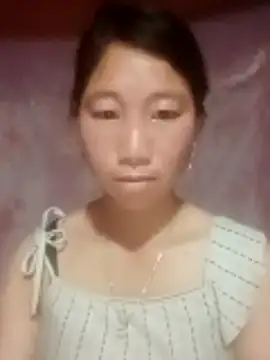 Snapshot of ttctm chatting on April 10, 2026, 10:28 pm ttctm online show from April 10, 2026, 10:28 pm