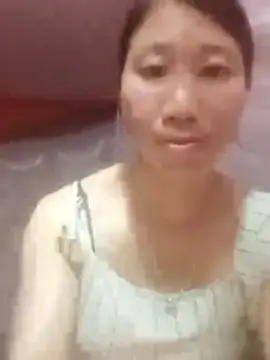 Snapshot of ttctm chatting on April 6, 2026, 5:30 am ttctm online show from April 6, 2026, 5:30 am